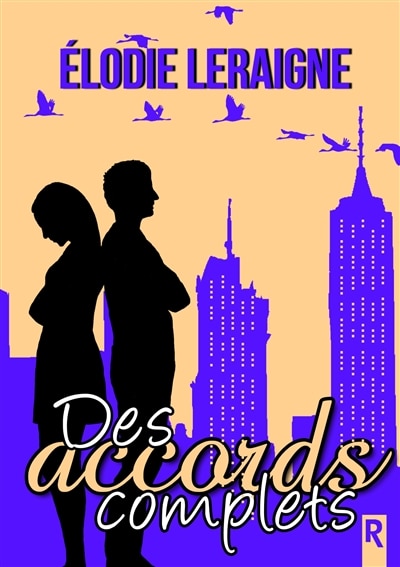 Front cover_Des accords complets