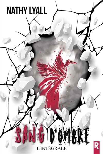 Front cover_Sang d'ombre