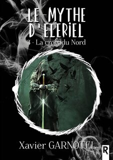 Front cover_La croix du Nord