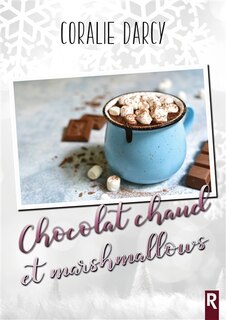 Front cover_Chocolat chaud et marshmallows