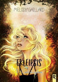 Front cover_Ekleipsis