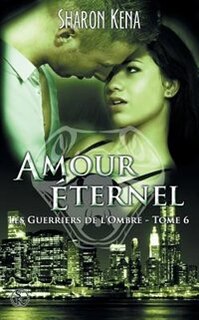 Amour éternel