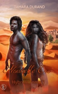 Front cover_Nouvelle &egrave;re