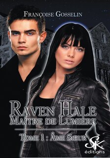 Couverture_Ame soeur