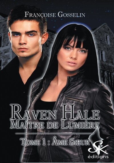 Couverture_Ame soeur