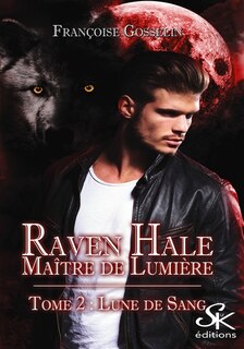 Couverture_Raven Hale 2