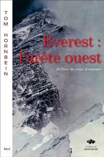Front cover_Everest