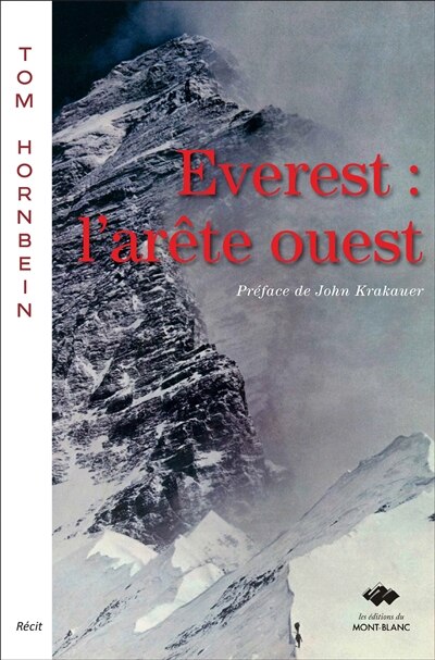 Front cover_Everest