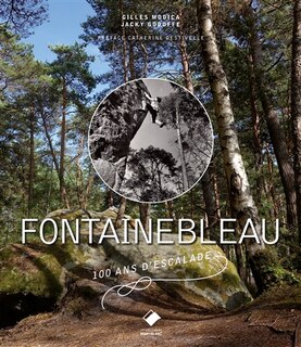 Front cover_Fontainebleau