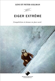 Eiger extreme