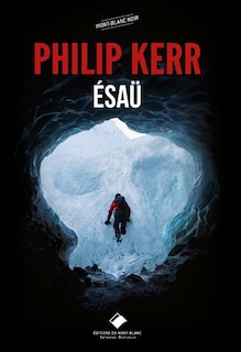 Couverture_ESAÜ