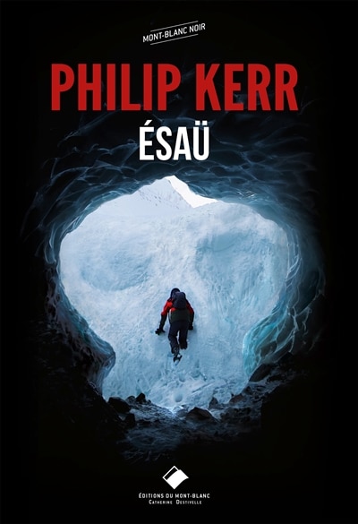 Couverture_ESAÜ