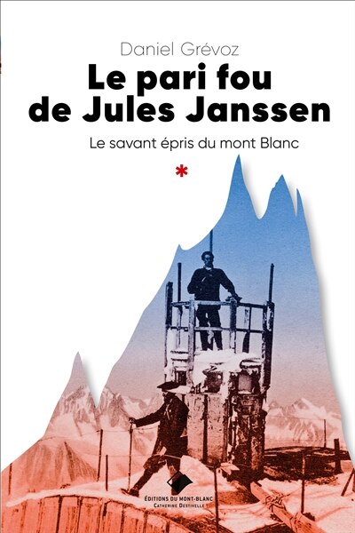 Front cover_Pari Fou De Jules Janssen -le
