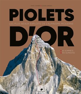 Front cover_Piolets d'or