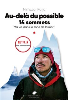 Au-delà du possible: 14 sommets