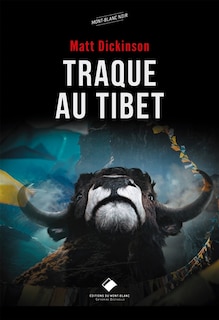 Couverture_Traque au Tibet