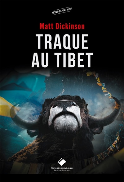 Couverture_Traque au Tibet