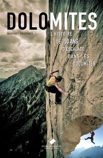 Couverture_Dolomites