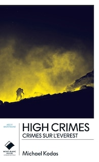 Front cover_Le High crimes