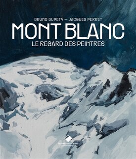 Couverture_Mont-Blanc