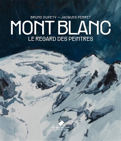 Couverture_Mont-Blanc