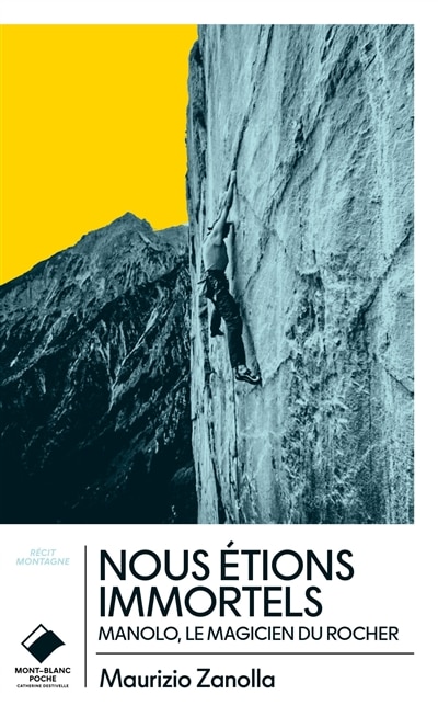 Couverture_Nous &eacute;tions immortels