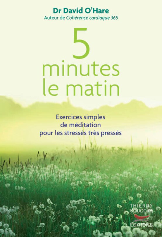 Couverture_5 minutes le matin