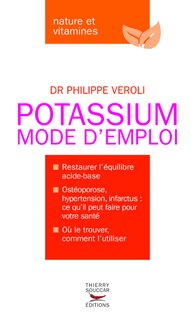Couverture_Potassium