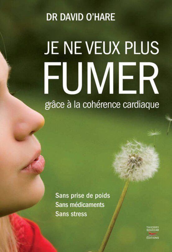 Couverture_Je ne veux plus fumer