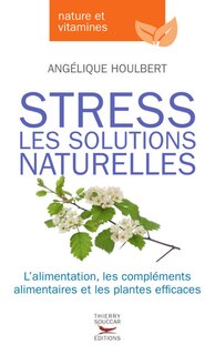 Front cover_Stress