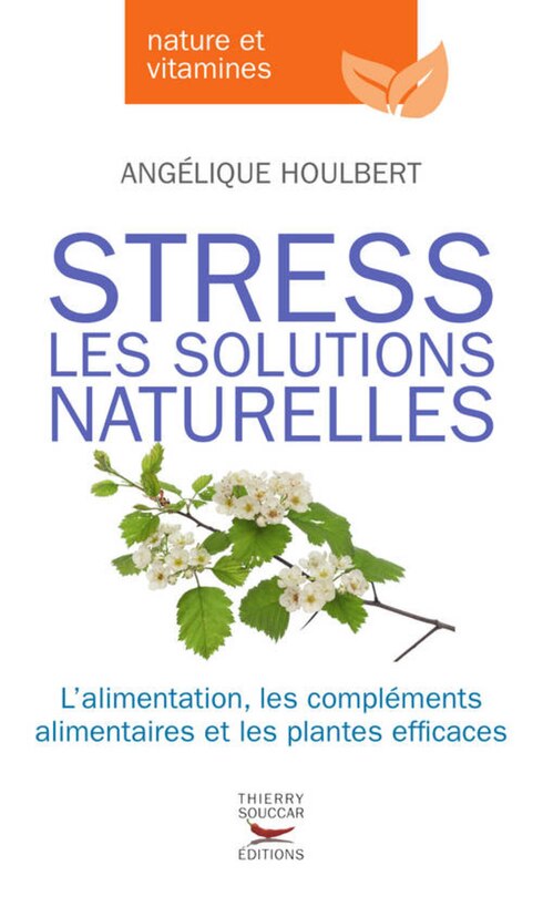 Front cover_Stress