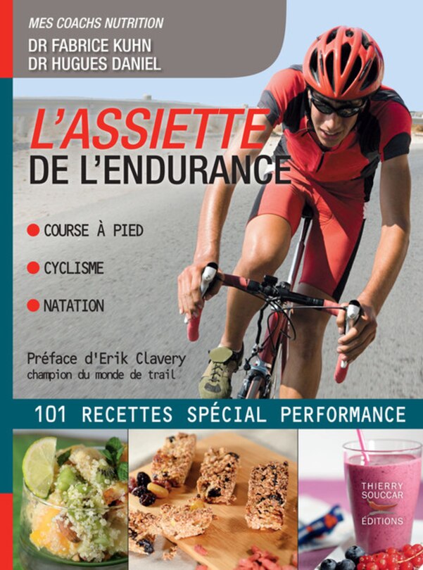 Couverture_L' assiette de l'endurance