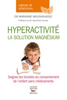 Couverture_Hyperactivité