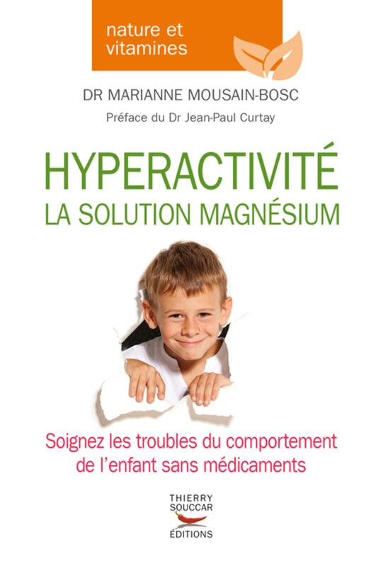 Couverture_Hyperactivité