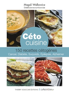 Couverture_Céto cuisine