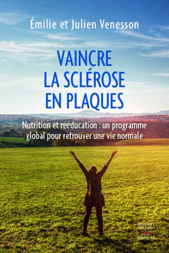 Couverture_Vaincre la sclérose en plaques