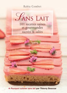 Front cover_Sans lait