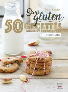 Couverture_Sans gluten