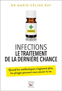 Front cover_Infections