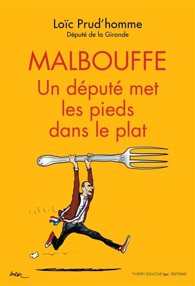 Couverture_Malbouffe