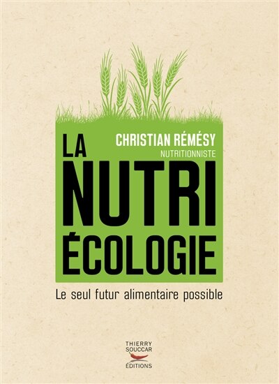 Couverture_La nutriécologie