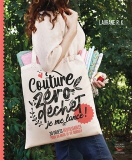 Couverture_Couture zéro déchet, je me lance !