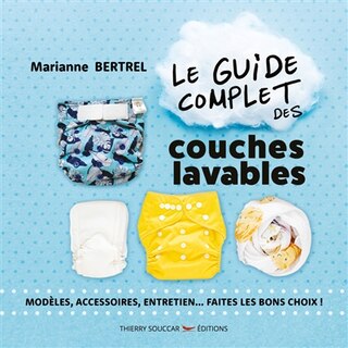 Couverture_Le guide complet des couches lavables