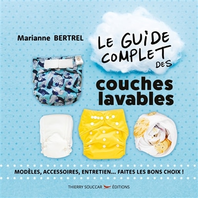 Couverture_Le guide complet des couches lavables