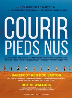 Couverture_Courir pieds nus