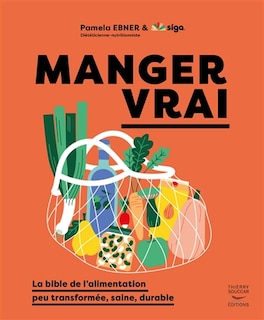 Couverture_Manger vrai