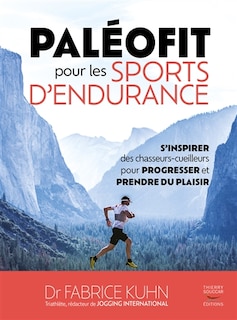 Couverture_Paléofit pour les sports d'endurance