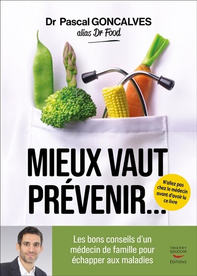 Couverture_Mieux vaut prévenir...