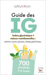 Couverture_Guide des IG
