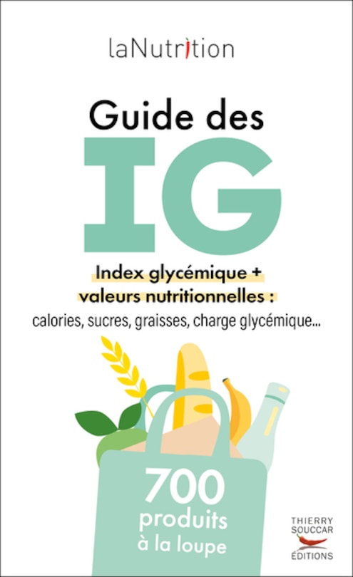 Couverture_Guide des IG